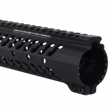 DPMS® GII Evolution®