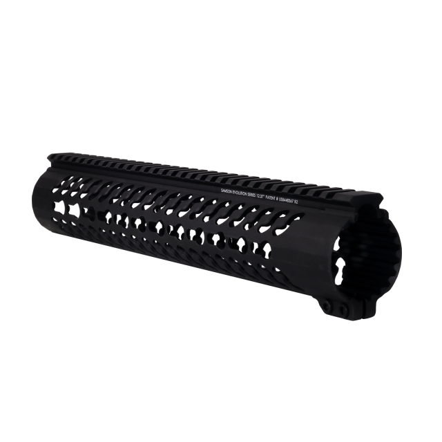 DPMS® GII Samson Evolution® - KeyMod™