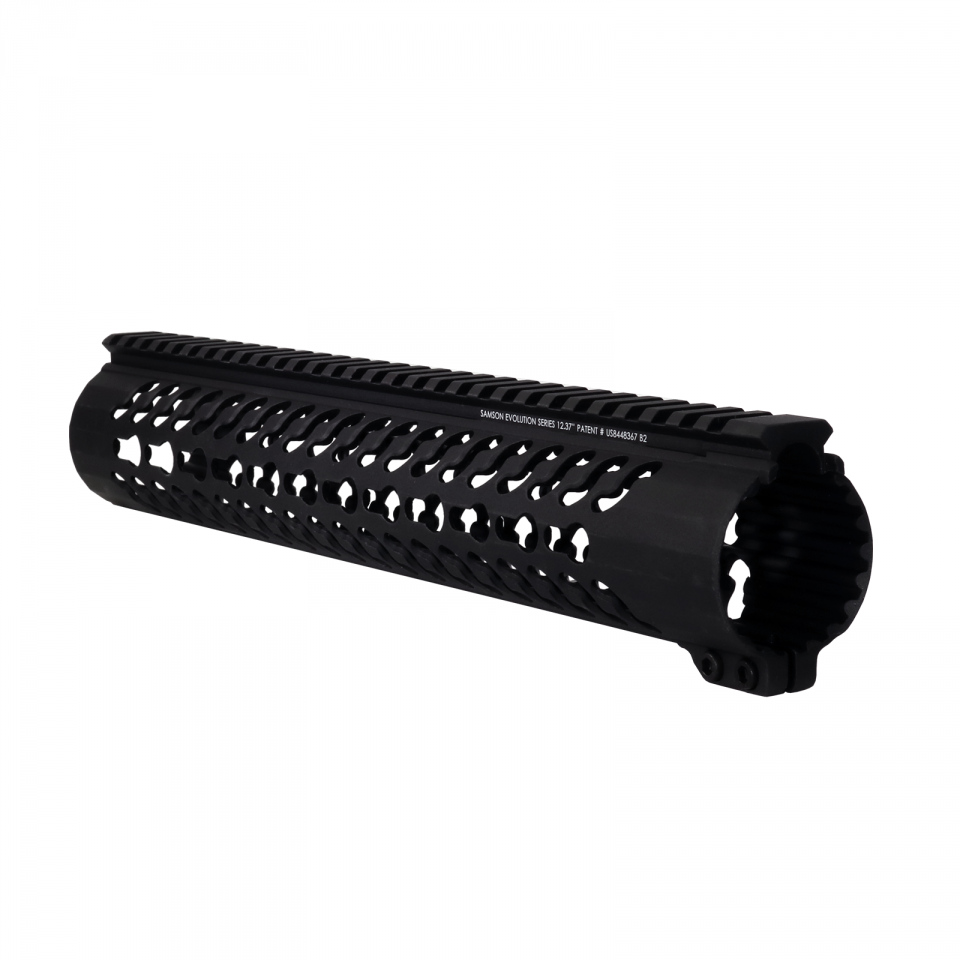 DPMS® GII Samson Evolution® - KeyMod™