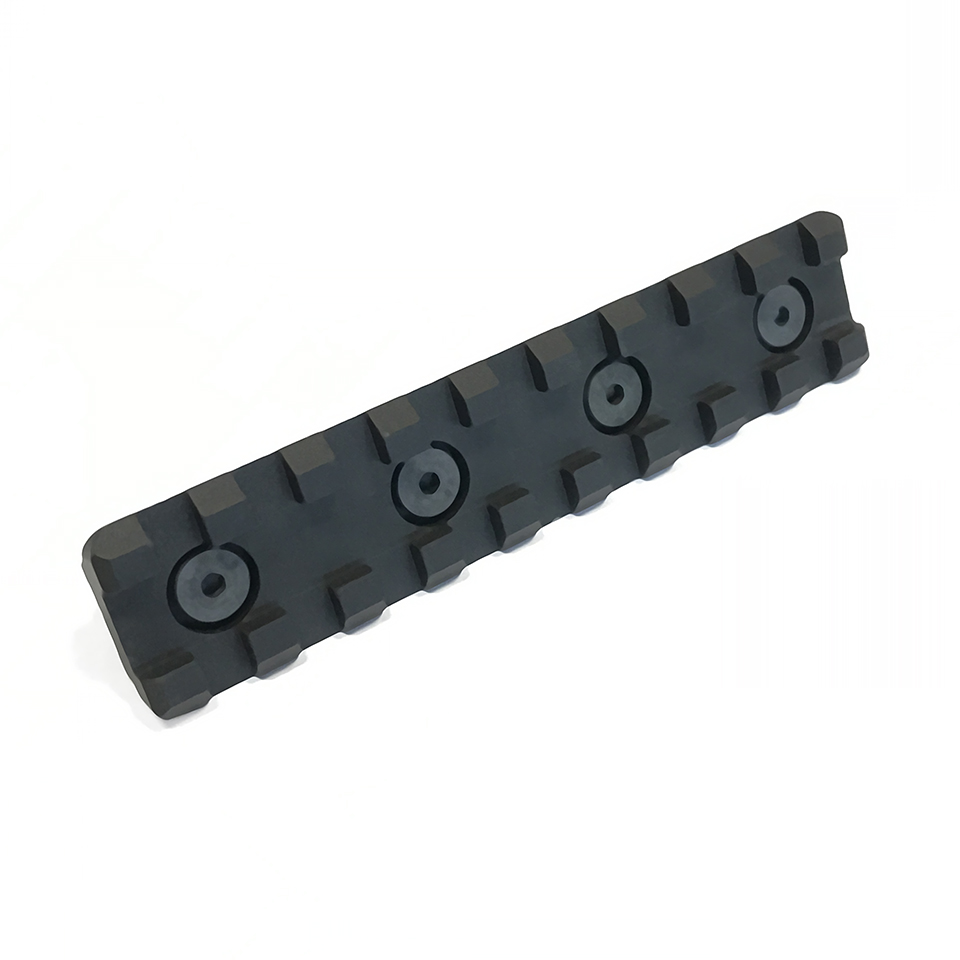 www.samson-mfg.com