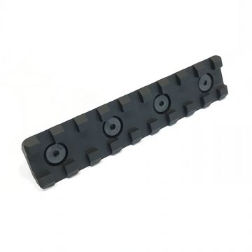 Samson Evolution® Accessory Rail