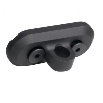 Samson Evolution® HK® Sling Point