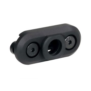 Samson Evolution® QD Sling Point