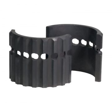 Samson Evolution® Replacement Bushings