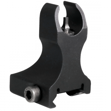 Fixed Front Sight (HK®)