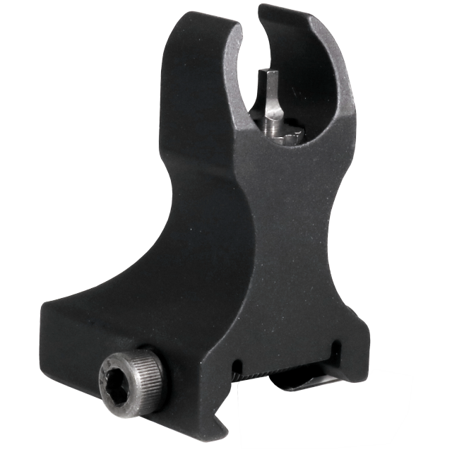 Fixed Front Sight (HK®)