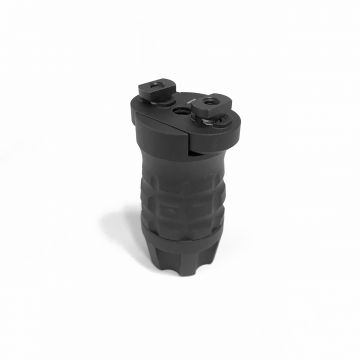 Vertical Grips