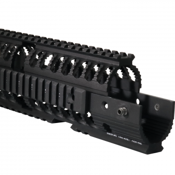 AK-47 K-Rail Model 1 - C for M70 Receivers Only