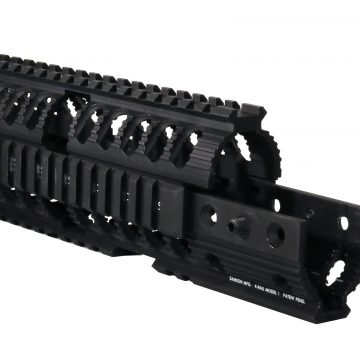 AK-47 K-Rail Model 1