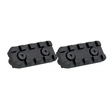 KeyMod™ Accessory Rail