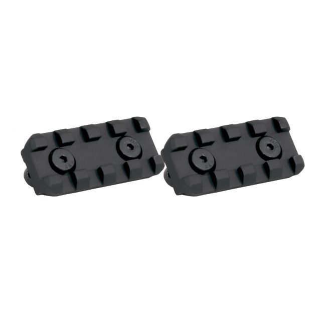 KeyMod™ Accessory Rail