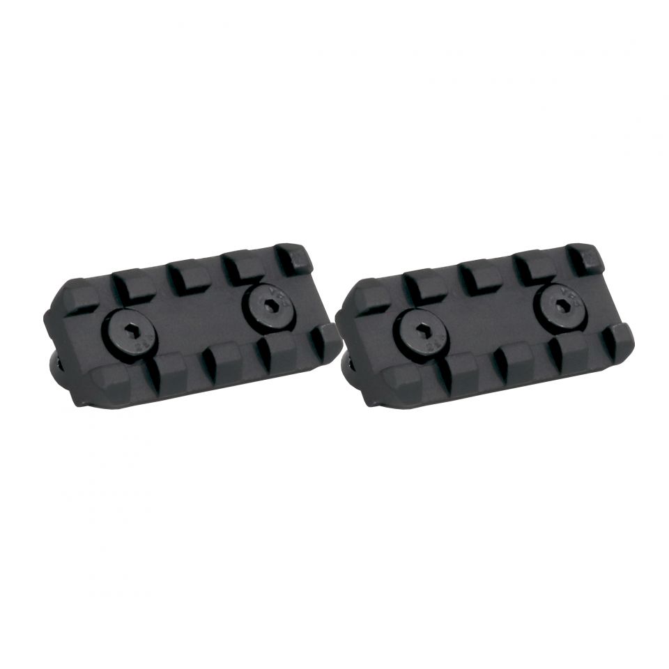 KeyMod™ Accessory Rail
