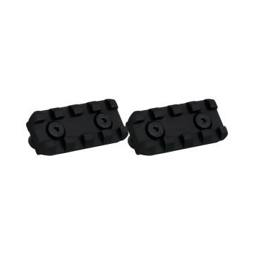 KeyMod™ 2" Rail Kit