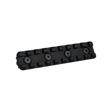 KeyMod™ 4" Rail Kit