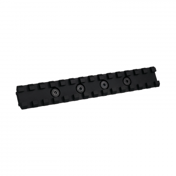 KeyMod™ 6" Rail Kit