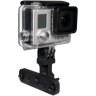 KeyMod™ 90° GoPro® Mount Kit