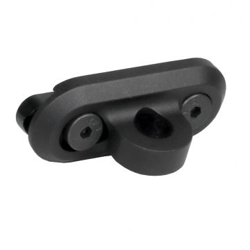 KeyMod™ HK® Sling Point