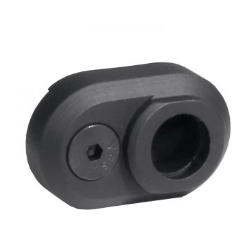 KeyMod™ QD Sling Point