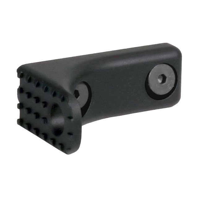 KeyMod™ Hand Stop/Barricade Stabilizer