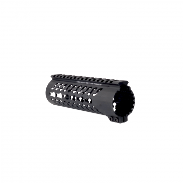 Samson Evolution® Series Attachment-System:KeyMod Length:7