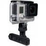 M-LOK® 90° GoPro® Mount Kit