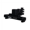 M-LOK® 90° GoPro® Mount Kit