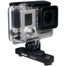 M-LOK® Direct GoPro® Mount Kit