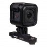 M-LOK® Direct GoPro® Mount Kit