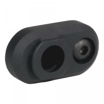 M-LOK® QD Sling Point