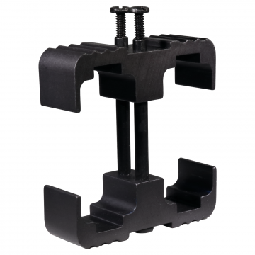 Multi-Mag Holder