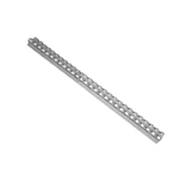 Steel Picatinny Rail