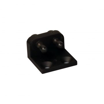 QD Adapter Ring for PVS-14 & Aimpoint® 3x Magnifier