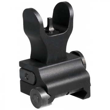 Quick Flip® Front Sight (A2)