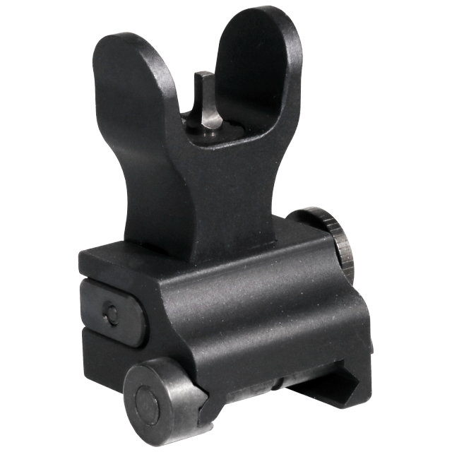 Quick Flip® Front Sight (A2)