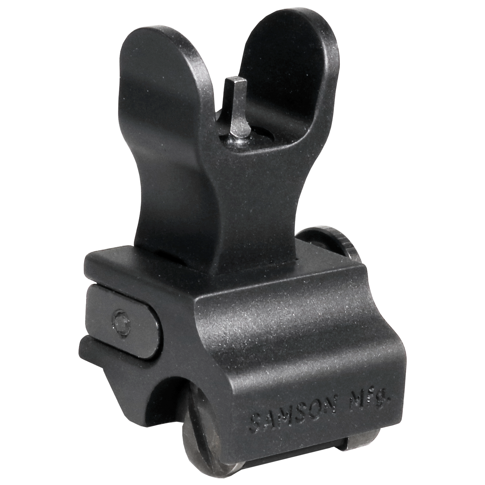 Quick Flip Front Sight - SIG (A2)