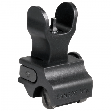 Quick Flip® Front Sight -SIG®(A2)