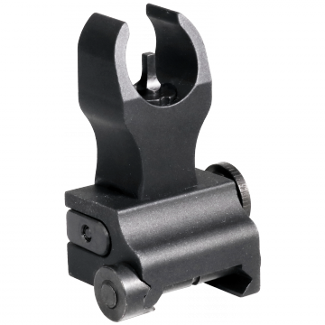 Quick Flip® Front Sight (HK®)