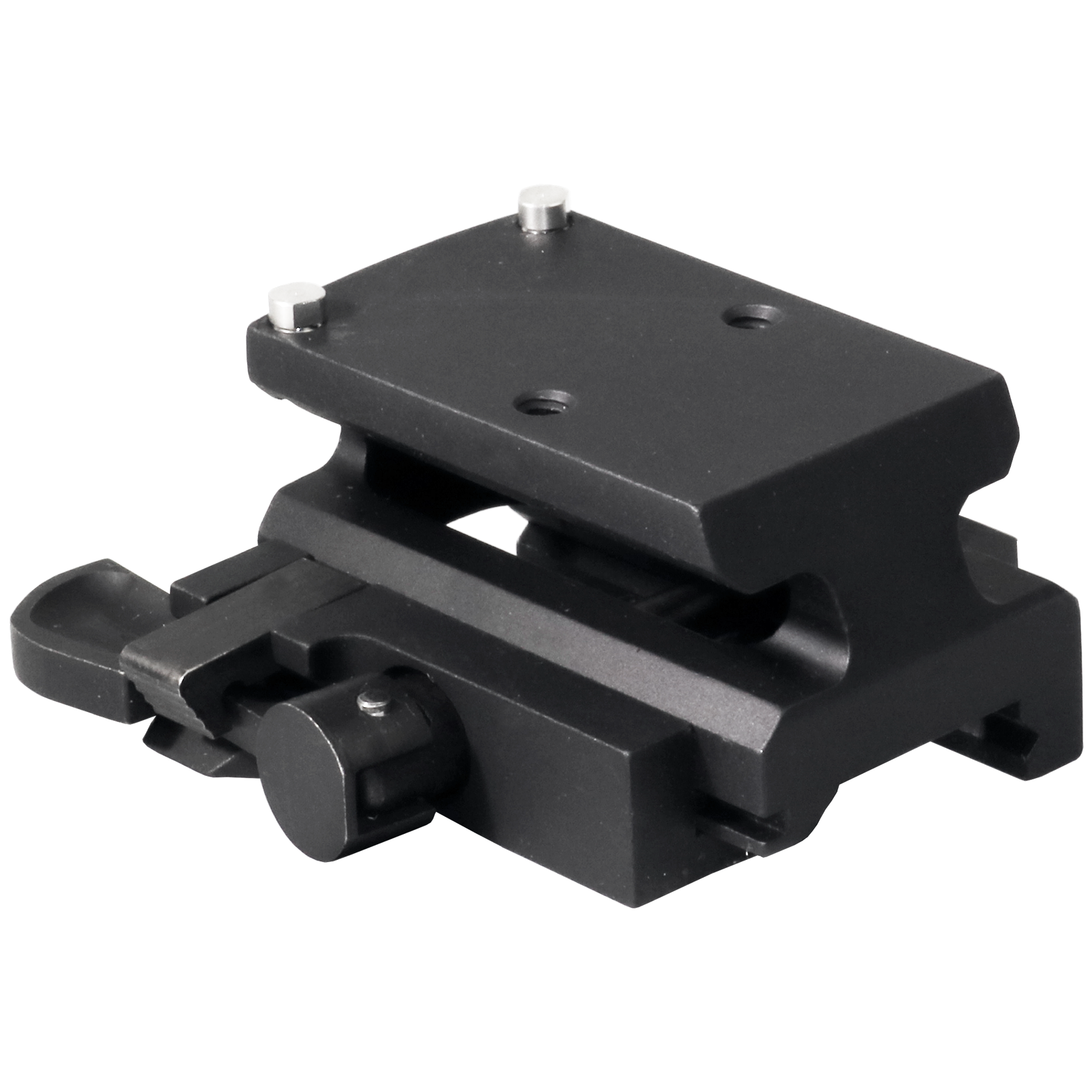 Trijicon RM61 RMR/SRO■トリジコン マウント Trijicon RM61 RMR/SRO□トリジコン マウント