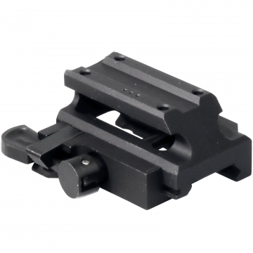 Quick Release Mount for Trijicon® MRO®