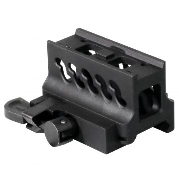 Samson PRO Quick Release Mount for Aimpoint® T1 (1.53")