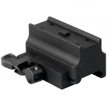 Quick Release Mount for Aimpoint® T1 (1.40")