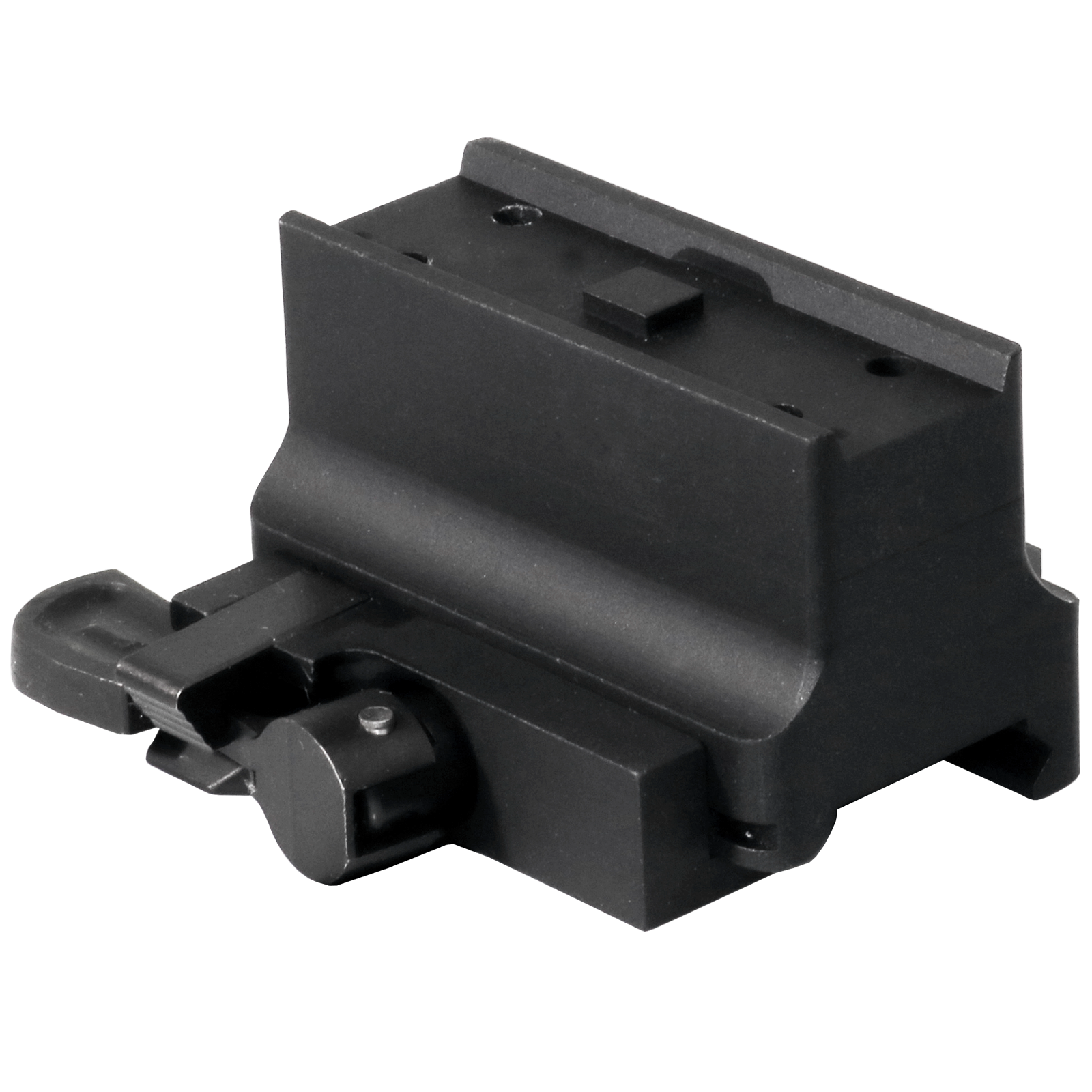 Quick Release Aimpoint T1 Base (1.53