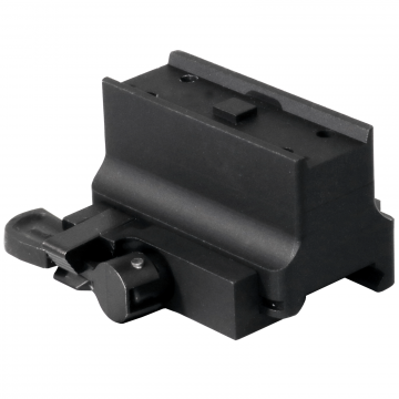 Quick Release Mount for Aimpoint® T1 (1.53")