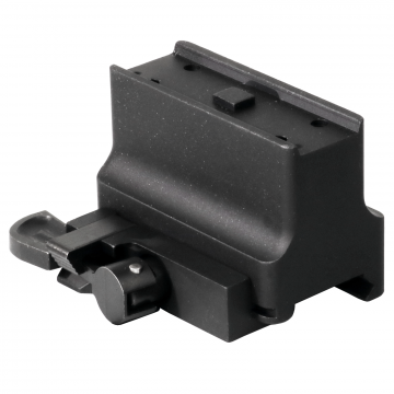 Quick Release Mount for Aimpoint® T1 (1.72")