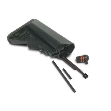 SOPROD™ Cleaning Rod