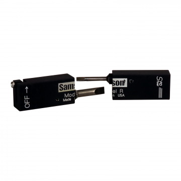 SPD Tool