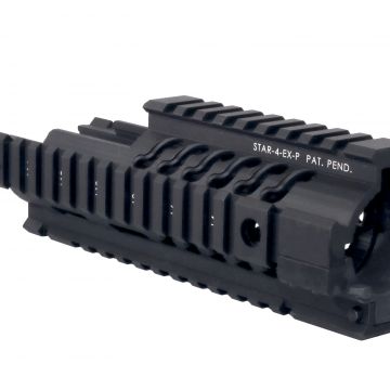 STAR® EX Series