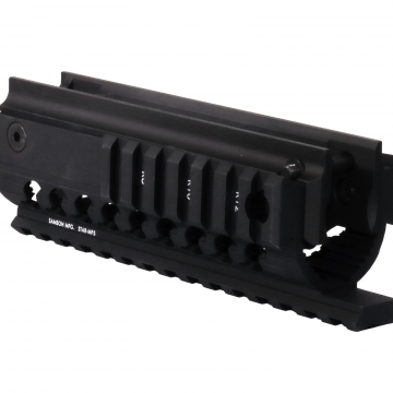 STAR® MP5