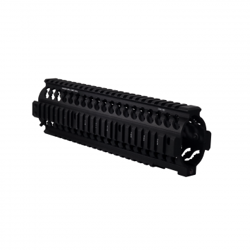 STAR® SIG 522