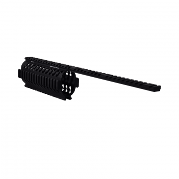STAR®SIG®556